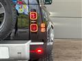 2024 Land Rover Defender