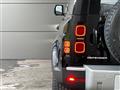 2024 Land Rover Defender
