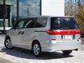 2008 Honda Elysion