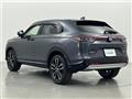 2021 Honda VEZEL