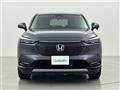 2021 Honda VEZEL