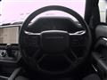 2024 Land Rover Defender