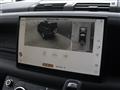 2024 Land Rover Defender