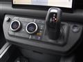 2024 Land Rover Defender