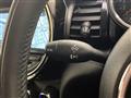 2020 BMW MINI