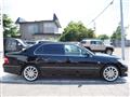 2005 Toyota Celsior