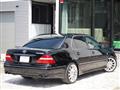 2005 Toyota Celsior