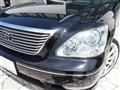 2005 Toyota Celsior