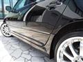 2005 Toyota Celsior