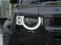 2024 Land Rover Defender