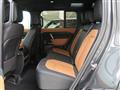 2024 Land Rover Defender