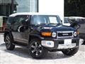2017 Toyota Toyota Others