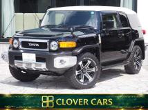 2017 Toyota Toyota Others