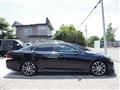 2012 Toyota Crown Athlete Series