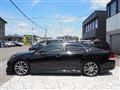 2012 Toyota Crown Athlete Series