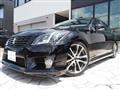 2012 Toyota Crown Athlete Series