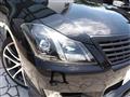 2012 Toyota Crown Athlete Series