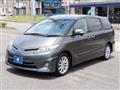 2012 Toyota Estima