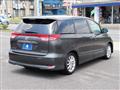 2012 Toyota Estima