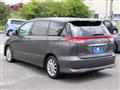 2012 Toyota Estima