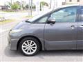 2012 Toyota Estima