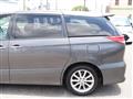 2012 Toyota Estima