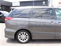 2012 Toyota Estima