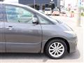 2012 Toyota Estima