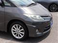 2012 Toyota Estima