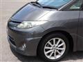 2012 Toyota Estima