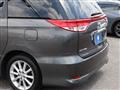 2012 Toyota Estima