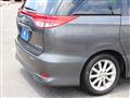 2012 Toyota Estima