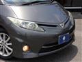 2012 Toyota Estima