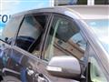 2012 Toyota Estima