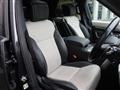 2021 Land Rover Discovery
