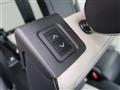 2021 Land Rover Discovery