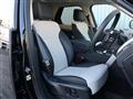 2025 Land Rover Discovery