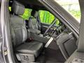 2024 Land Rover Discovery