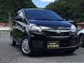 2015 Daihatsu Mira