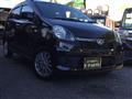 2015 Daihatsu Mira