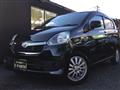 2015 Daihatsu Mira