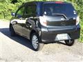 2015 Daihatsu Mira