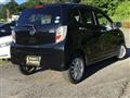 2015 Daihatsu Mira