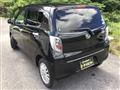 2015 Daihatsu Mira