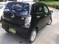 2015 Daihatsu Mira