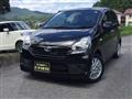 2015 Daihatsu Mira