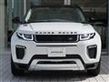 2016 Land Rover RangeRover Evoque
