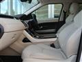 2016 Land Rover RangeRover Evoque