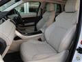 2016 Land Rover RangeRover Evoque