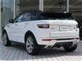 2016 Land Rover RangeRover Evoque